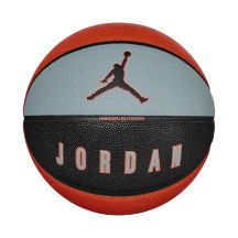 Air Jordan Ultimate 2.0 8P Indoor-/Outdoor-Basketballschuh - J.100.8254.038
