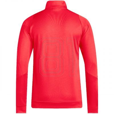 2. Adidas Tiro 24 Training M Sweatshirt IR7499