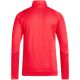 2. Adidas Tiro 24 Training M Sweatshirt IR7499