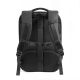 2. Tech-Protect Defender S70 RYANAIR & WIZZAIR 24L Laptop-Rucksack – Schwarz