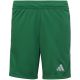 6. adidas Tiro 23 League Jr IB8096 Shorts