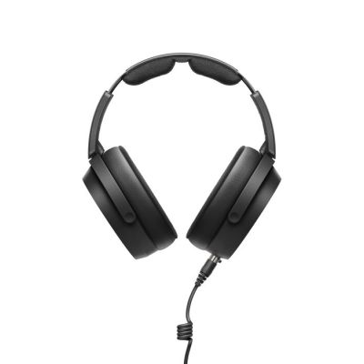 3. Sennheiser HD 480 PRO – Geschlossene Studio-Kopfhörer
