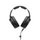 3. Sennheiser HD 480 PRO – Geschlossene Studio-Kopfhörer