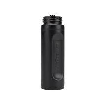 LifeStraw LSPSMEMRWW Wasserfilter Bedienungsanleitung Wasserfilter Schwarz