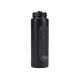 LifeStraw LSPSMEMRWW Wasserfilter Bedienungsanleitung Wasserfilter Schwarz