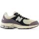 8. New Balance Sportschuhe M M2002RSH