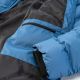7. Hi-Tec Stepp-Winterjacke Diorro M 92800621810