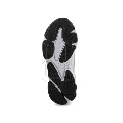 5. adidas Ozweego Jr EE7773 Schuhe