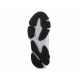 5. adidas Ozweego Jr EE7773 Schuhe