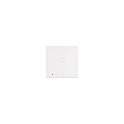 6. LANCOM LX-6200 (EU, Bulk 10) 1200 Mbit/s Weiß PoE-Unterstützung