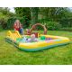 24. Kinderpool-Spielplatztiere 214x167cm 51223