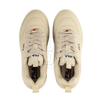 4. Fila Superbubble W FFW0536 70027 Schuhe