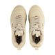 4. Fila Superbubble W FFW0536 70027 Schuhe