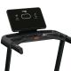 2. VIRTUFIT TR100I ELEKTRISCHES LAUFBAND – 99 % MONTIERT
