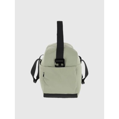 4. Trainingstasche (28 l) 4F 4FWSS25ATBAU017-44S