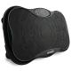 12. VIRTUFIT FITNESS-VIBRATIONSPLATTE