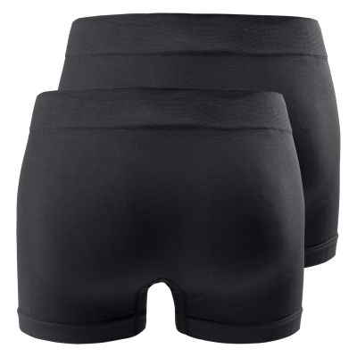 2. Martes Marevo M Boxershorts 92800620268