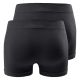 2. Martes Marevo M Boxershorts 92800620268