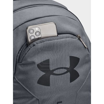 3. Under Armour Rucksack 1364180-012