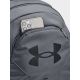 3. Under Armour Rucksack 1364180-012