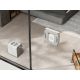 9. Ecovacs Winbot W2 OMNI Fensterputzroboter (Weiß)