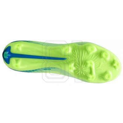 3. Puma Ultra 5 Match+ FG/AG 107686-03 shoes