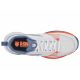 4. K-Swiss Speedex HB M 09191-155-M Schuhe