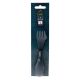4. Elbrus Carina Besteck 92800435005
