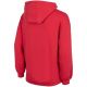 2. Sweatshirt 4F Jr HJZ22 JBLD004 62S