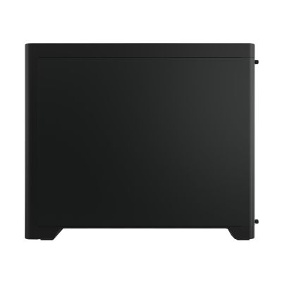 5. Lenovo Legion T5 30IAX10 Ultra 7 255HX, 32 GB DDR5 5600, 2 TB SSD, GeForce RTX 5060 Ti 8 GB, 850 W, NoOS, Eclipse Black