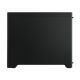 5. Lenovo Legion T5 30IAX10 Ultra 7 255HX, 32 GB DDR5 5600, 2 TB SSD, GeForce RTX 5060 Ti 8 GB, 850 W, NoOS, Eclipse Black