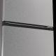 6. GORENJE NRB620E61X4WFE Kühl-Gefrierkombination