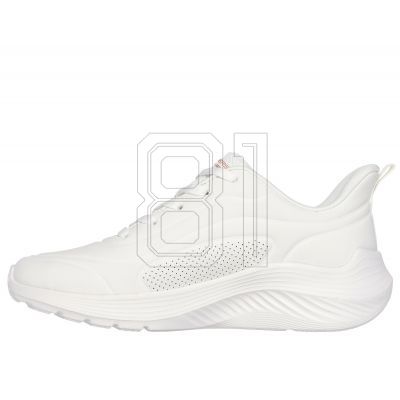 10. Skechers Bobs Squad Waves - Just Wading W 117485 Schuhe