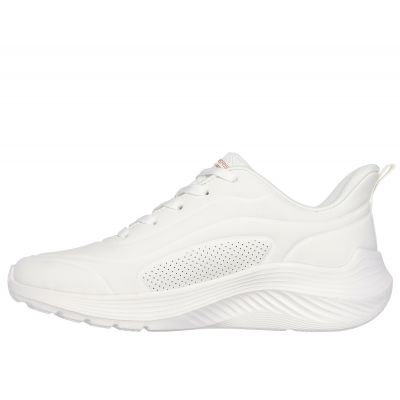 10. Skechers Bobs Squad Waves - Just Wading W 117485 Schuhe