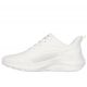 10. Skechers Bobs Squad Waves - Just Wading W 117485 Schuhe