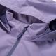 3. GANMORE JRG Kinder Übergangsjacke