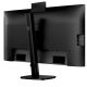 20. Philips 68,5 cm (27,0") 27B2N3500JH 16:09 2xHDMI+DP+USB IPS