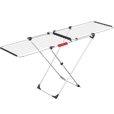 4. Rockbros 10181 UV400 Photochrome Fahrradbrille - Schwarz