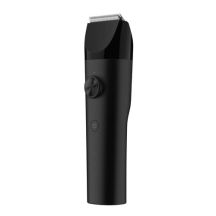 Xiaomi Haarschneider