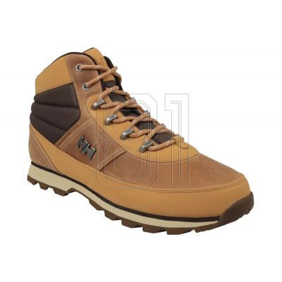 5. Helly Hansen Woodlands M 10823-726 Schuhe