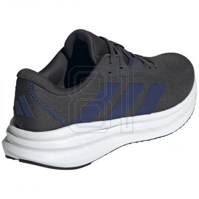 10. Adidas Galaxy 7 Running M ID8751 Laufschuhe