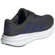 10. Adidas Galaxy 7 Running M ID8751 Laufschuhe