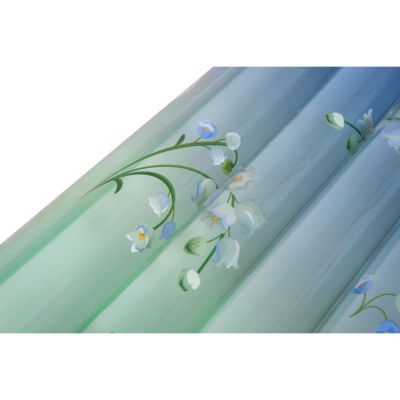 15. Aufblasbare Matratze 171x66x22cm 33106