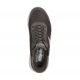 7. Skechers Go Walk Flex Hands Up M 216324BRN Schuhe