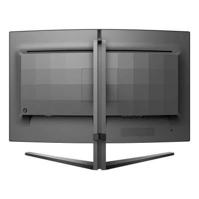 80. PHILIPS LED-Monitor 31,5" 32M2C5500W/00 240Hz