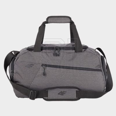 Tasche 4F 4FWSS24ABAGU104 25M