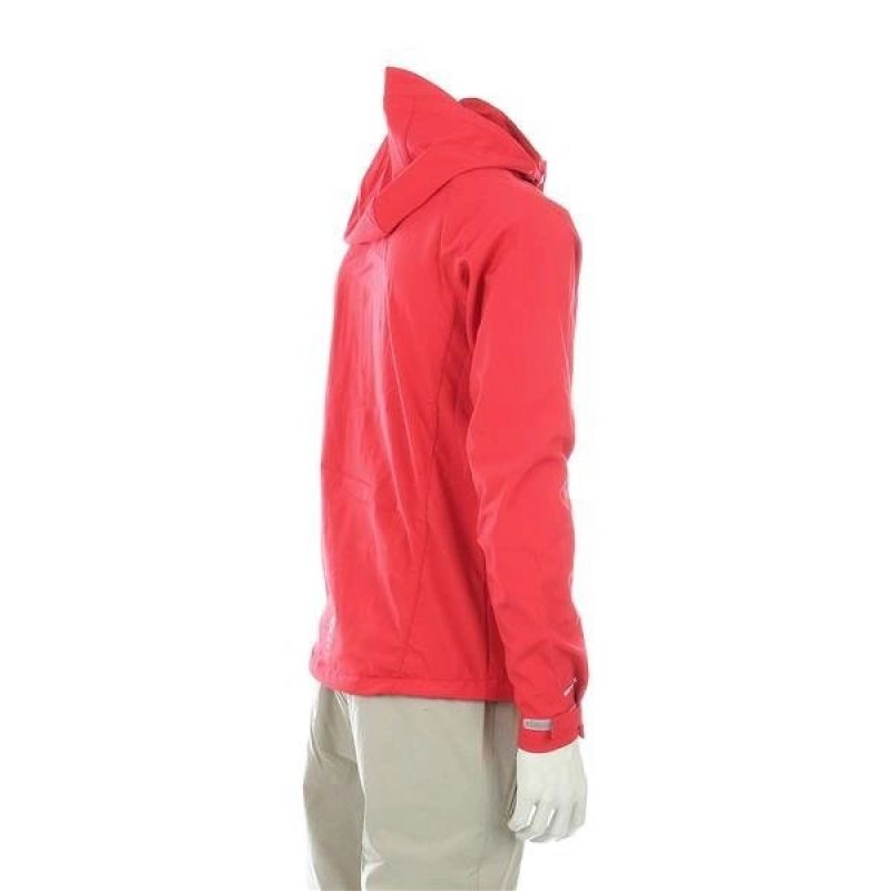 9. Regatta Braxton RML058-94U