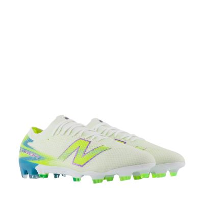 2. New Balance Furon V9 Pro FG NBUF2F2D2 Fußballschuhe