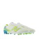 2. New Balance Furon V9 Pro FG NBUF2F2D2 Fußballschuhe