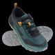 4. Herren EUFOR LOW WP V Schuhe